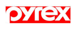 pyrex